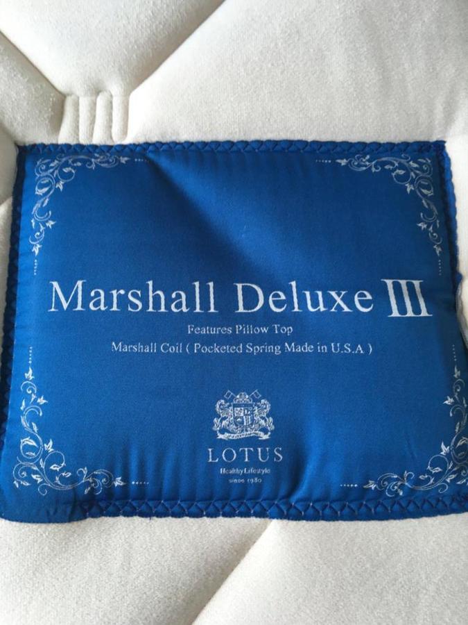 The Base Deluxe Kingsize Διαμέρισμα Pattaya Εξωτερικό φωτογραφία